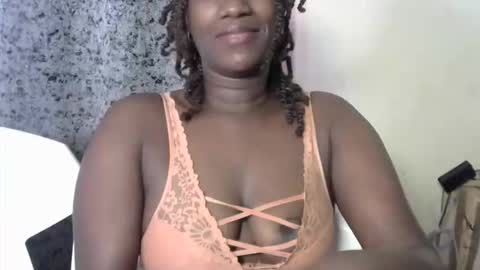 sleekmellanin online show from 10-05-25, 08:01