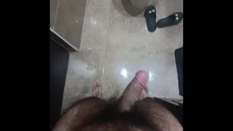 Snapshot of sleepcoder chatting on 04-08-26, 02:00 sleepcoder online show from 04-08-26, 02:00