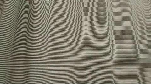 Snapshot of sleepercell219 chatting on 01-23-25, 05:35 Jack online show from 01-23-25, 05:35