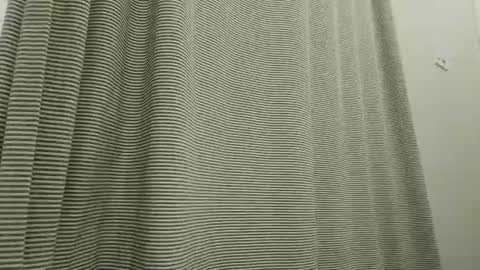 Snapshot of sleepercell219 chatting on 01-24-25, 09:28 Jack online show from 01-24-25, 09:28