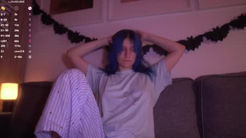 Sonya online show from 10-11-25, 07:56