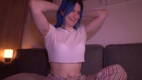 Sonya online show from 11-05-25, 08:42