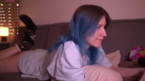 Sonya online show from 02-05-26, 09:30