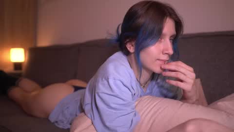 Sonya online show from 02-22-26, 10:19