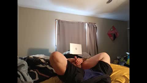 sleepwithyou online show from 01-13-25, 05:55