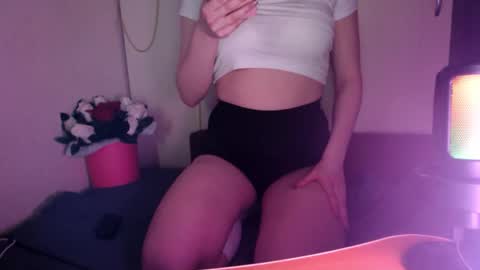 Bloom  online show from 01-16-26, 10:19