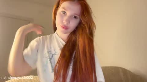 Snapshot of sleepycode002 chatting on 03-09-25, 10:30 JoO online show from 03-09-25, 10:30