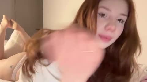 Snapshot of sleepycode002 chatting on 09-11-25, 09:59 JoO online show from 09-11-25, 09:59