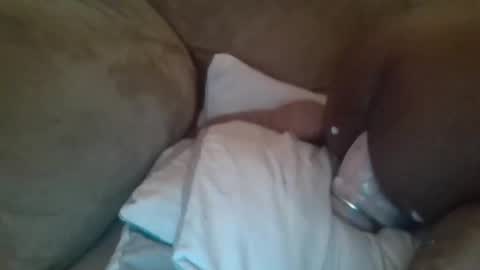 Bottmboitwink online show from 01-05-25, 10:29