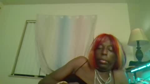 Bottmboitwink online show from 01-07-25, 05:43