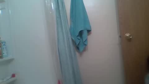 Bottmboitwink online show from 01-07-25, 11:48