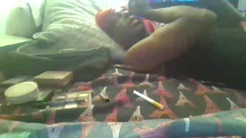 Bottmboitwink online show from 01-08-25, 12:06