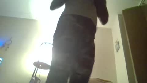 Bottmboitwink online show from 02-25-25, 12:45