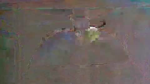 Bottmboitwink online show from 10-02-25, 02:13