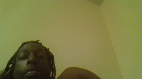 Bottmboitwink online show from 10-19-25, 06:25