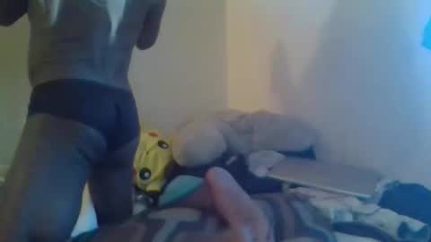 Bottmboitwink online show from 11-03-25, 07:15