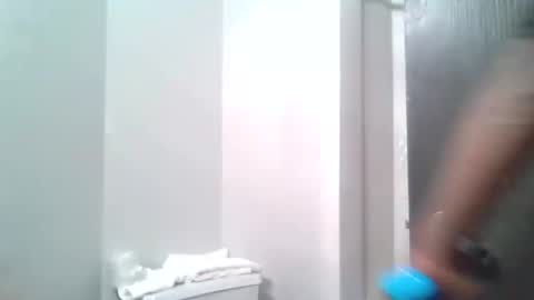 Bottmboitwink online show from 11-22-25, 02:43