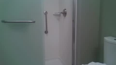 Bottmboitwink online show from 11-24-25, 10:04