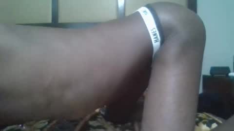 Bottmboitwink online show from 11-26-25, 12:11