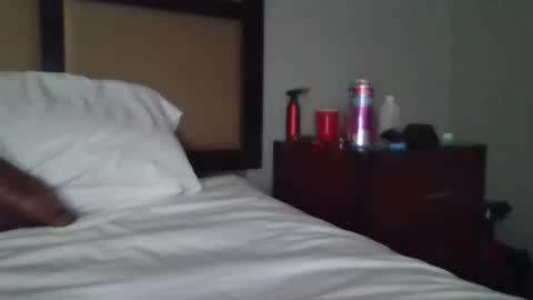 Bottmboitwink online show from 11-27-25, 08:44