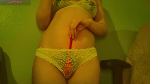 Snapshot of sleepylibertine chatting on 10-01-25, 12:38 SleepyLibertine online show from 10-01-25, 12:38