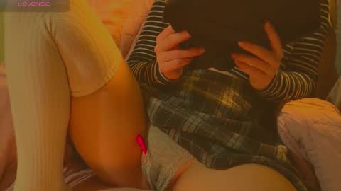 Snapshot of sleepylibertine chatting on 11-24-25, 11:59 SleepyLibertine online show from 11-24-25, 11:59