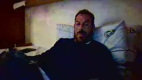 slevin online show from 12-13-24, 05:43