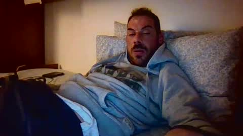 slevin online show from 02-11-25, 06:44