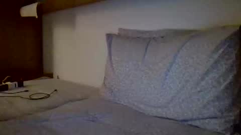 slevin online show from 03-03-25, 12:15