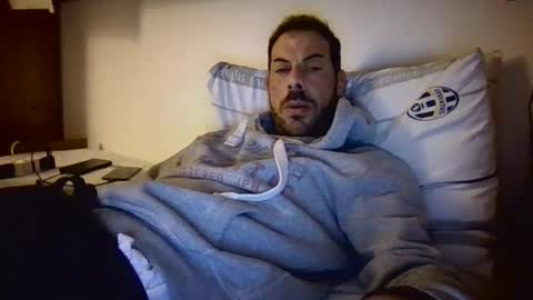 slevin online show from 03-11-25, 12:33