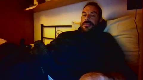 slevin online show from 10-28-25, 10:45