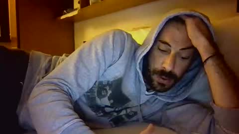 slevin online show from 11-27-25, 12:02