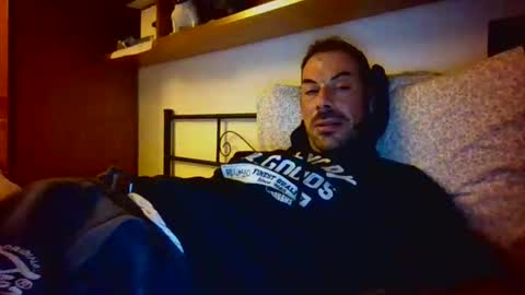 slevin online show from 12-17-25, 06:03