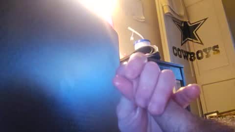 slevink214 online show from 12-15-25, 09:02