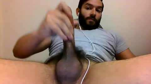 Snapshot of slhendyman chatting on 01-09-25, 03:23 slhendyman online show from 01-09-25, 03:23