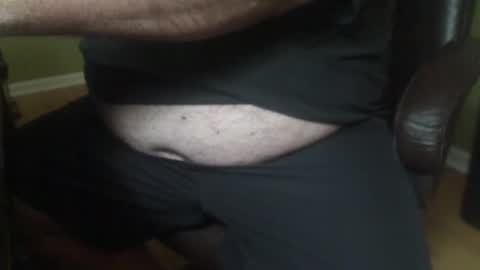 Snapshot of sliceman chatting on 11-15-25, 11:10 Sliceman online show from 11-15-25, 11:10