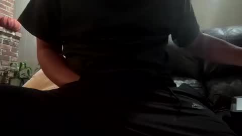 slick2285 online show from 10-18-25, 09:21