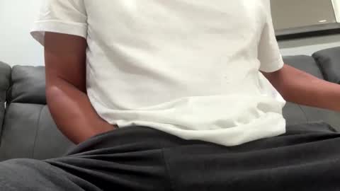 slick2285 online show from 12-22-25, 08:22