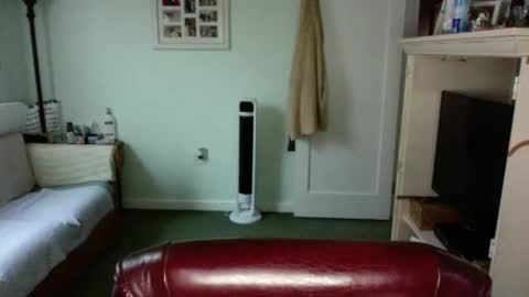 slick50000 online show from 12-23-24, 12:30