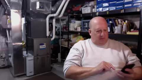 slick50000 online show from 12-27-24, 06:53