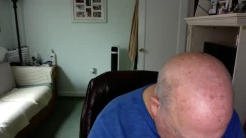 slick50000 online show from 01-02-25, 07:40