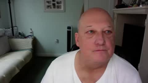 slick50000 online show from 01-25-25, 07:07