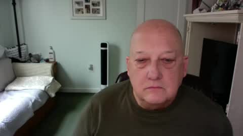 slick50000 online show from 03-04-25, 09:00