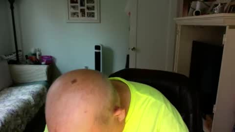 slick50000 online show from 11-03-25, 08:10