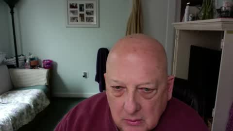 slick50000 online show from 01-06-26, 07:39