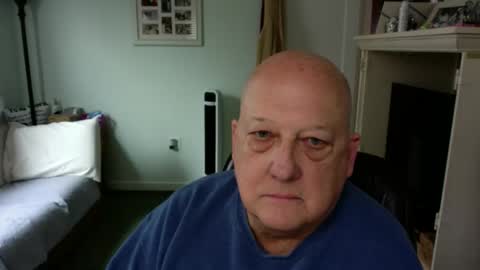 slick50000 online show from 01-12-26, 08:03