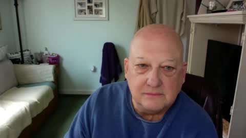 slick50000 online show from 02-21-26, 07:15