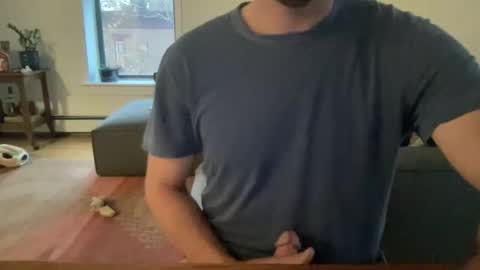 Snapshot of slick_39 chatting on 11-09-25, 08:40 slick_39 online show from 11-09-25, 08:40