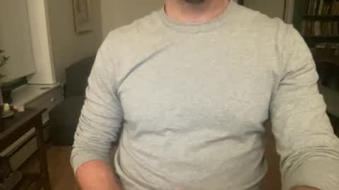 Snapshot of slick_39 chatting on 11-13-25, 12:09 slick_39 online show from 11-13-25, 12:09