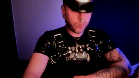 slick_evo online show from 12-02-24, 03:37